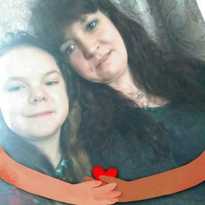 Meet your Posher, Missy rae